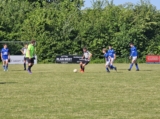S.K.N.W.K. JO13-1JM - Lepelstraatse Boys JO13-1 (competitie) 2024-2025 (3e fase) (97/153)